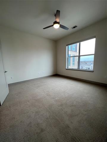 Building Photo - 7850 Communications Pkwy