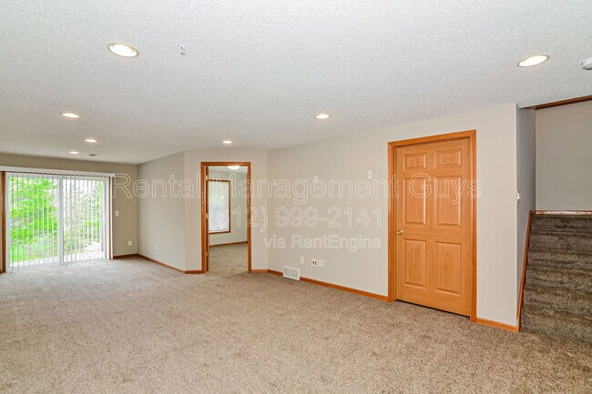 Building Photo - 4572 Blaylock Cir