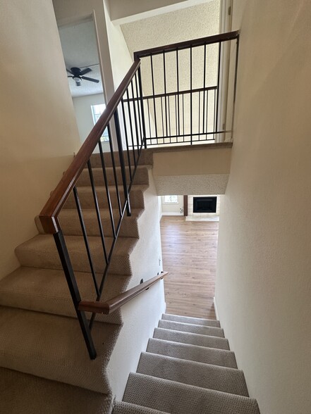 Building Photo - 2017 Vista del Mar