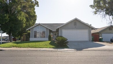 Building Photo - 5761 Caribbean Cir