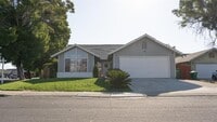 Building Photo - 5761 Caribbean Cir