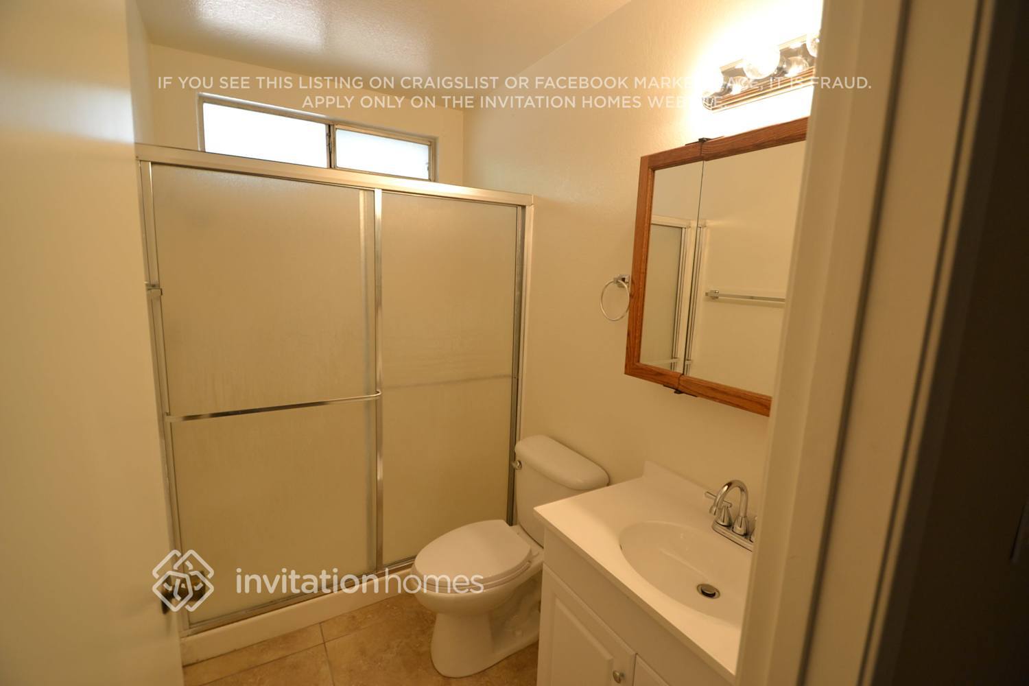 Building Photo - 213 Arbor Crest Way