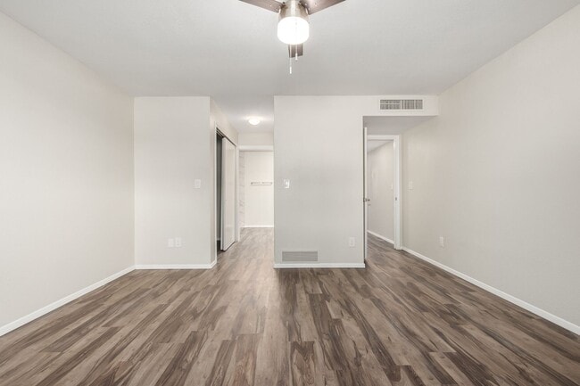 Building Photo - Green Valley- 3 bedroom/ 2 bathroom in 55+...