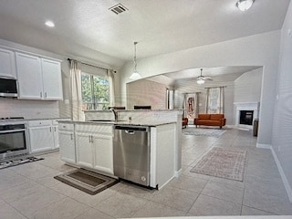 Building Photo - 7401 Bishop Pine Rd