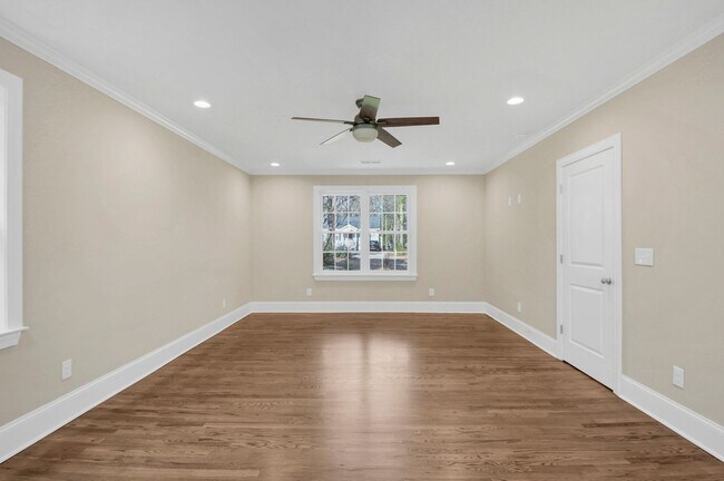 Building Photo - Renovated home in Forest Acres for rent!