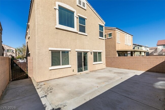 Building Photo - 5674 Cascadia Ct