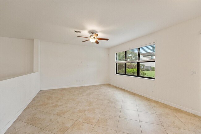 Building Photo - 8903 Sea Chase Dr