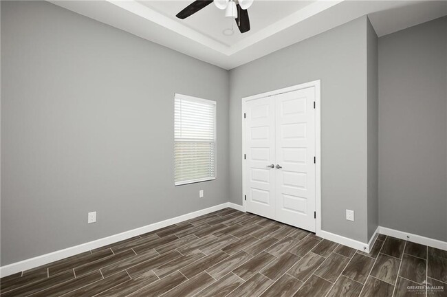 Building Photo - 101 Lauryn Dr