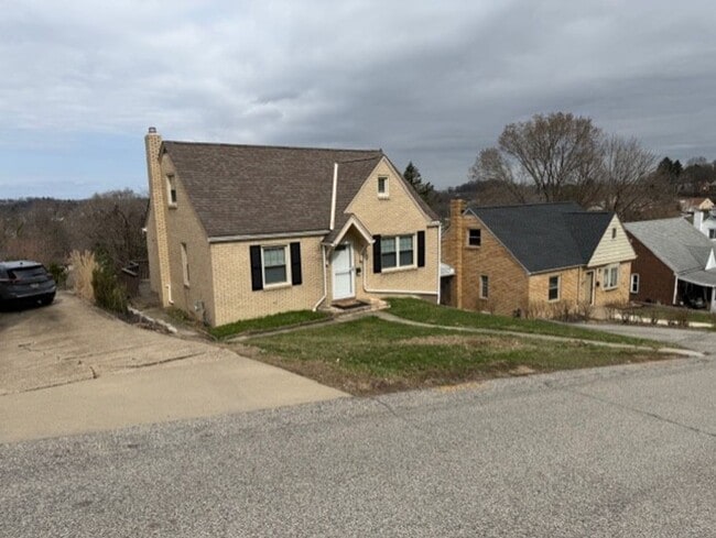 Building Photo - Beautiful Home for Rent