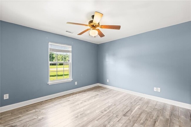 Building Photo - 150 Arbor Gates Dr