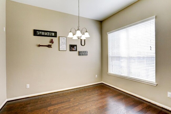 Building Photo - 9110 Solvista Pass Ln