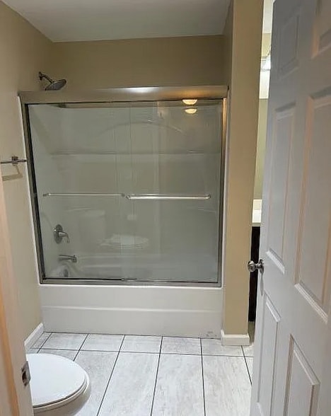 Building Photo - 660 Jena Beth Dr