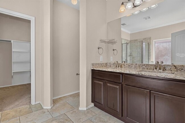 Building Photo - 4601 Chestnut Meadows Bend
