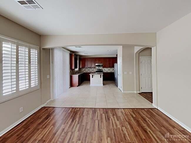 Building Photo - 6220 Canada Goose St