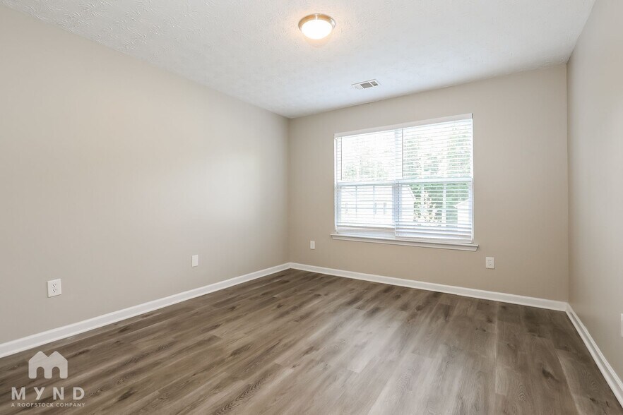 Building Photo - 2332 Tolliver Pl