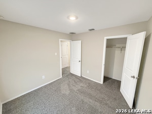 Building Photo - 1255 Avery Rnch Dr