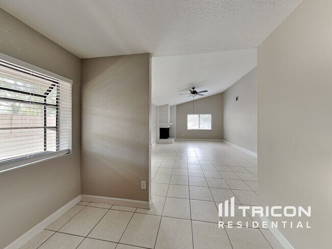 Building Photo - 1670 Avalon Blvd