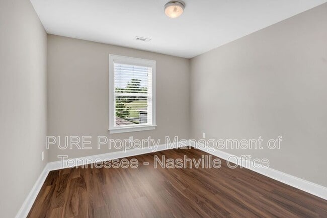 Building Photo - 2210 Worthington Ave