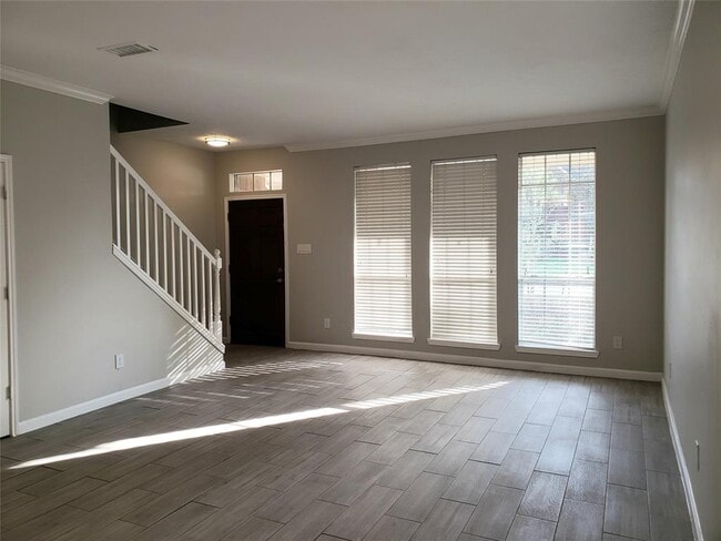 Building Photo - 7431 Colony Bend Ln