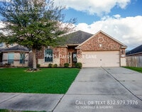 Building Photo - 7635 Daisy Port Ln