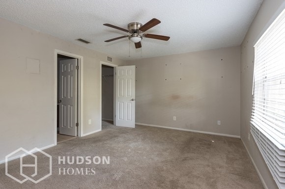 Building Photo - NOW AVAILABLE! 410 Ruby Ave, Deland, FL, 3...