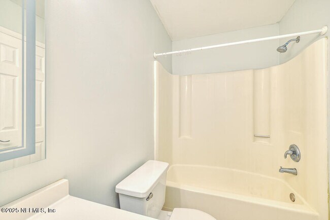 Building Photo - 10 Ponte Vedra Ct