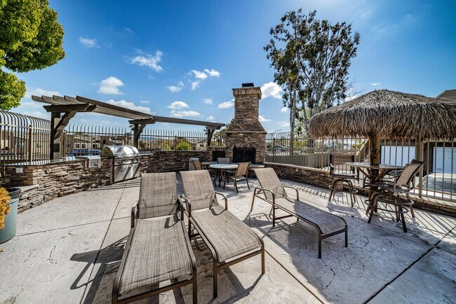 Building Photo - Stunning 2 Bedroom, 2 Bath Home in a Secure Gated Community in Oceanside - $1000 March Move in Sp...