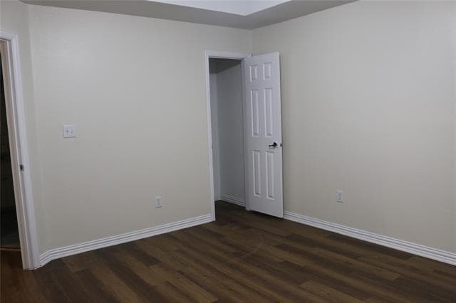 Building Photo - 629 Park Pl Dr