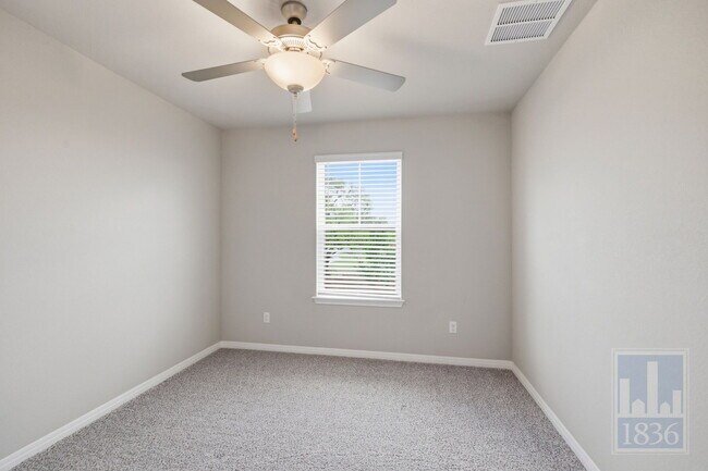 Building Photo - 11513 Copperstone Ave