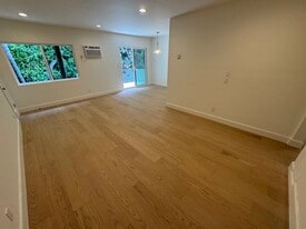 Building Photo - 6345 Primrose Ave