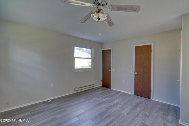 Building Photo - 12A Birchwood Dr