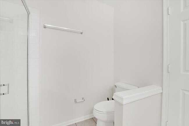 Building Photo - 5995 Terrapin Pl