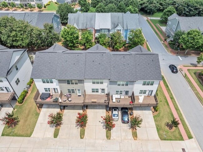 Building Photo - 3643 Princeton Ave