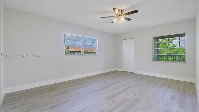 Building Photo - 13450 SW 3rd St