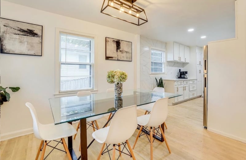 Building Photo - 964 Scott Cir