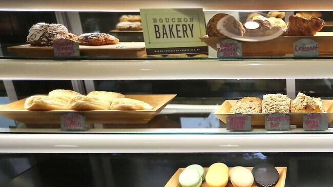 Building Photo - 668 Cottage Dr