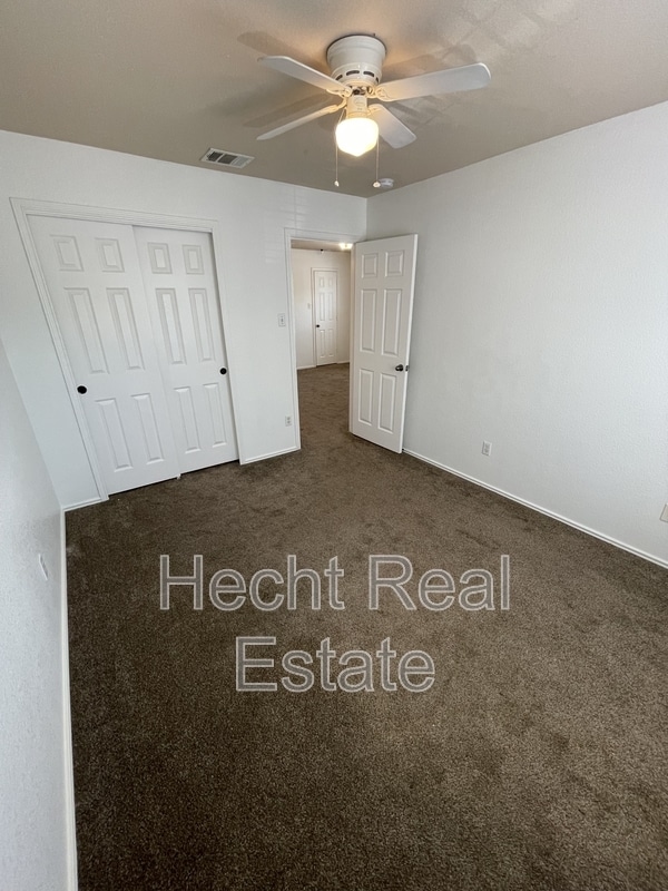 Building Photo - 2510 Wilma Rudolph Rd