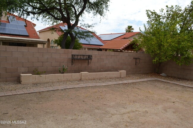 Building Photo - 4799 W Calatrava Ln