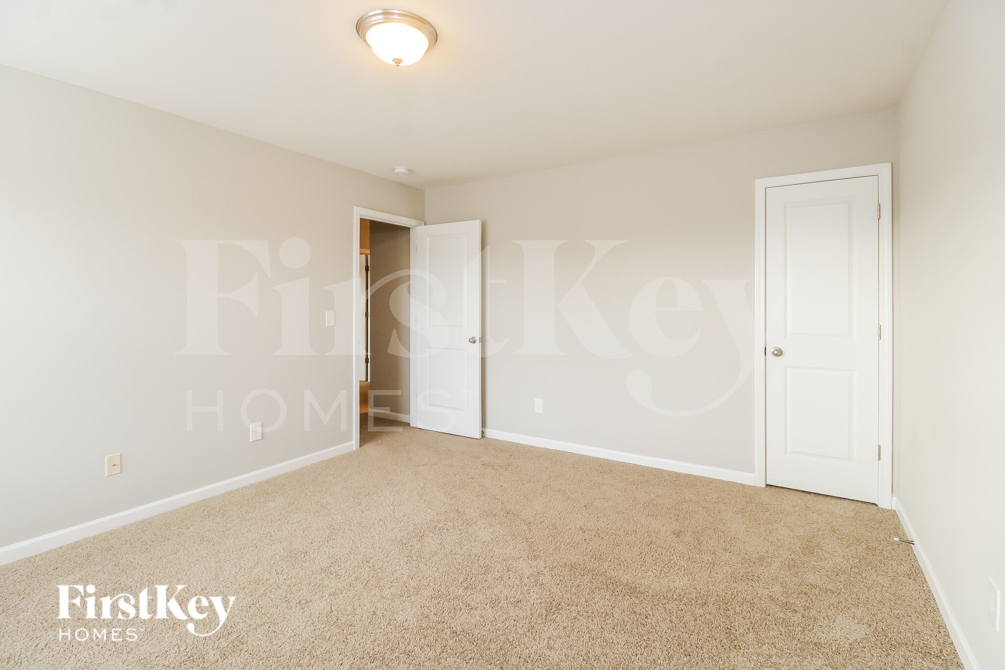 Building Photo - 1635 Haddington Point Dr