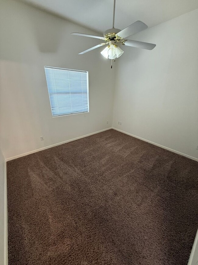 Building Photo - Beautiful 2 Bedroom/2 Bath W/ Office