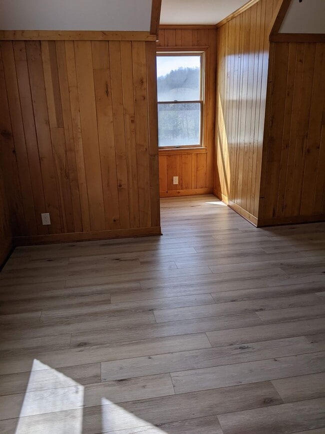 Building Photo - 5990 Idlewild Rd