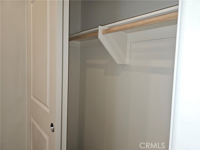 Building Photo - 3744 Verdana Cir