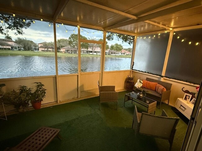 Building Photo - 20875 NW 4 St