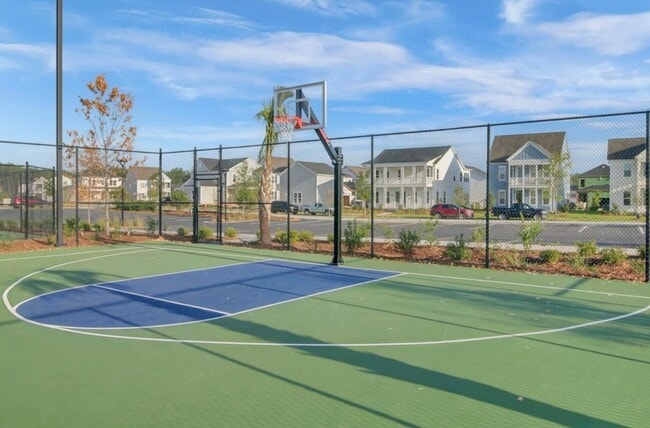 Building Photo - 313 Oak Bend St