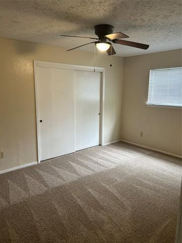 Building Photo - 1101 Trinidad Ln