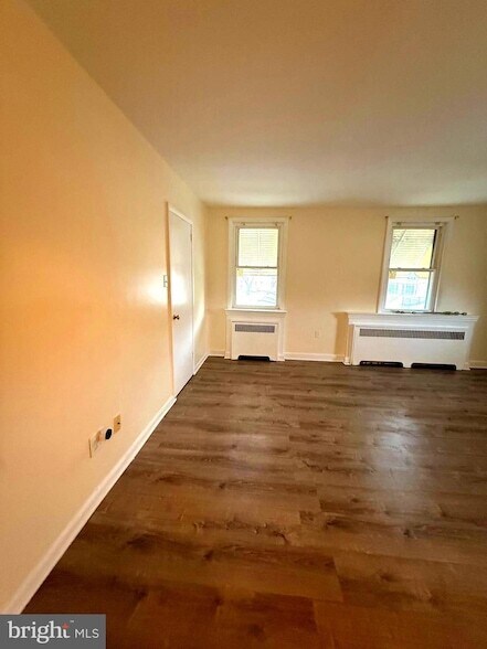 Building Photo - 4401 Bleigh Ave