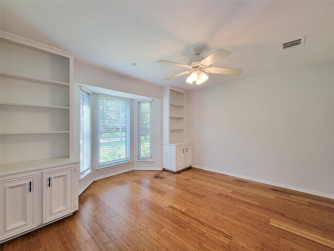 Building Photo - 20506 Laverton Dr