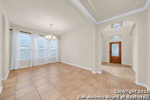 Building Photo - 11623 Sangria