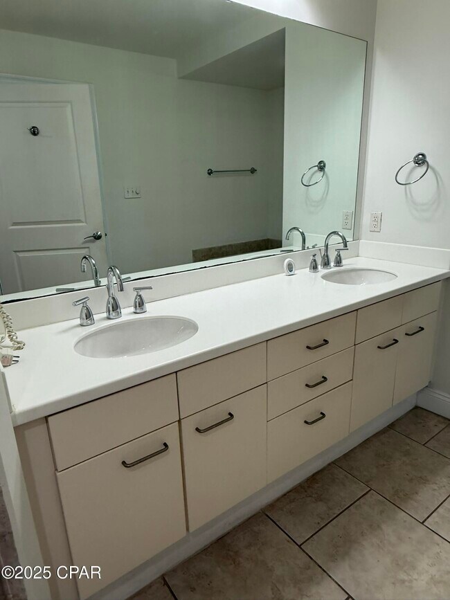 Building Photo - 6422 US-98
