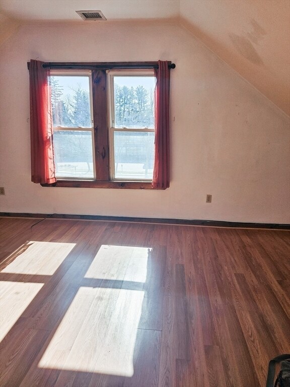 Building Photo - 803 Boylston St